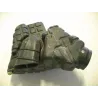 Boite a air HONDA VT 500 E 1983-1985 Boite a air HONDA VT 500 E 1983-1985