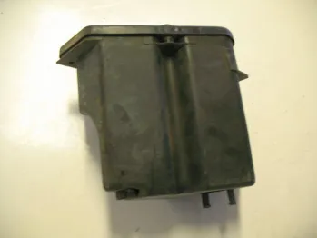 Boite a outil HONDA VF 750 S 1982-1985 SABRE