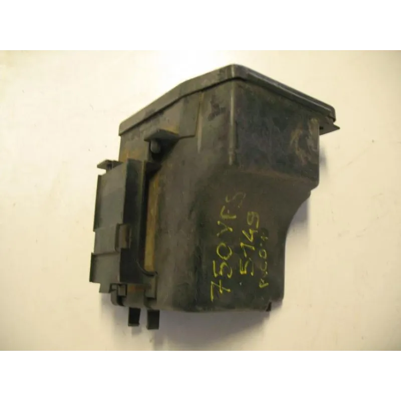 Boite a outil HONDA VF 750 S 1982-1985 SABRE