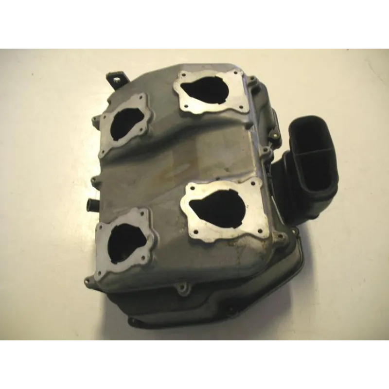 Boite a air HONDA VFR F 750 1990-1993