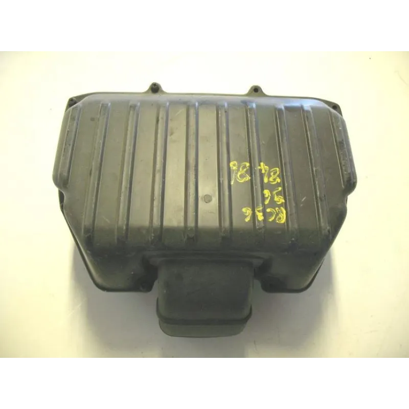 Boite a air HONDA VFR F 750 1990-1993