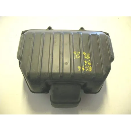 Boite a air HONDA VFR F 750 1990-1993