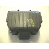 Boite a air HONDA VFR F 750 1990-1993 Boite a air HONDA VFR F 750 1990-1993