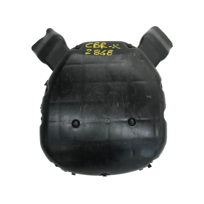 Boite a air HONDA CBR 1100 XX 1997-1998