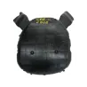 Boite a air HONDA CBR 1100 XX 1997-1998 Boite a air HONDA CBR 1100 XX 1997-1998