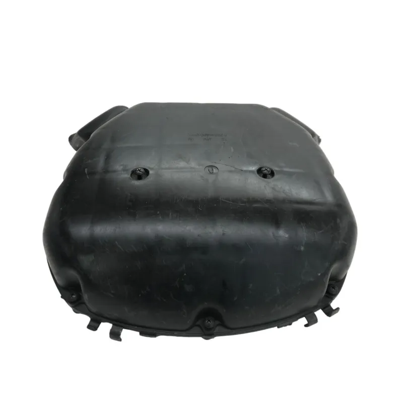 Boite a air HONDA CBR 1100 XX 1997-1998