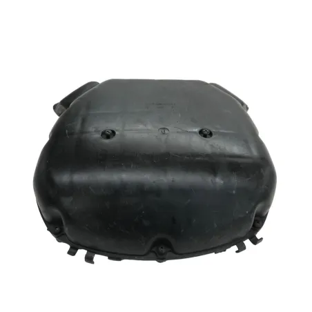 Boite a air HONDA CBR 1100 XX 1997-1998