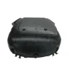 Boite a air HONDA CBR 1100 XX 1997-1998 Boite a air HONDA CBR 1100 XX 1997-1998