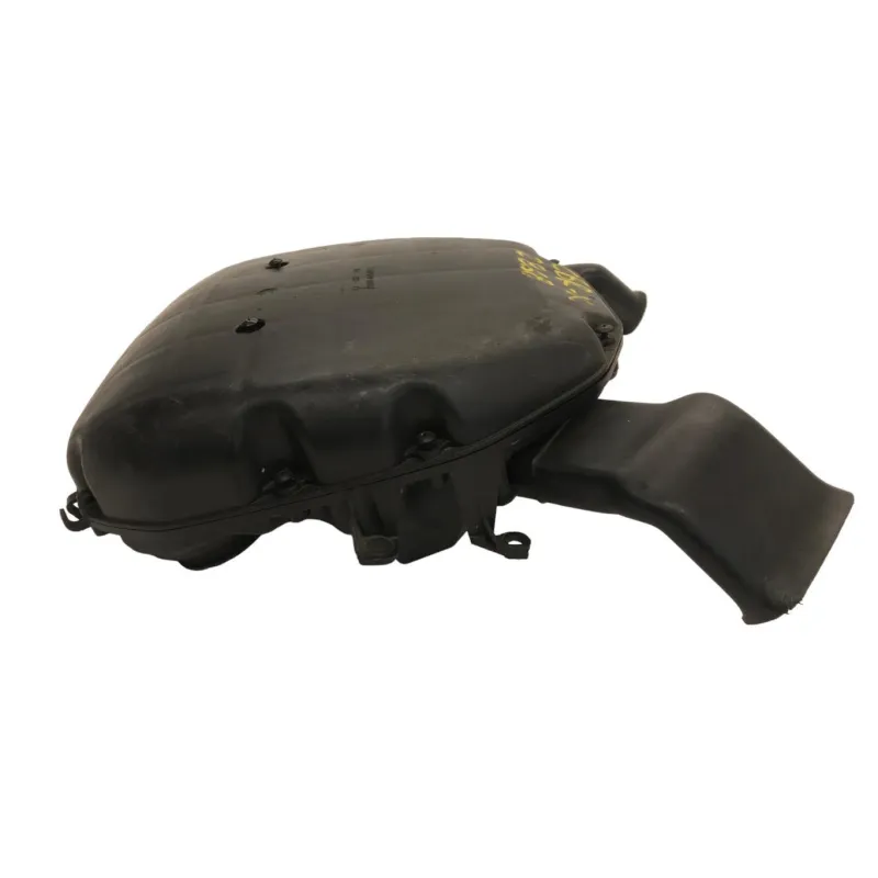 Boite a air HONDA CBR 1100 XX 1997-1998