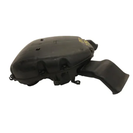 Boite a air HONDA CBR 1100 XX 1997-1998