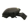 Boite a air HONDA CBR 1100 XX 1997-1998 Boite a air HONDA CBR 1100 XX 1997-1998