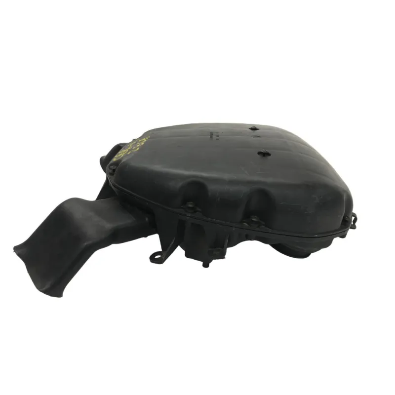 Boite a air HONDA CBR 1100 XX 1997-1998