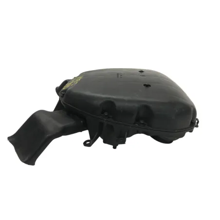 Boite a air HONDA CBR 1100 XX 1997-1998