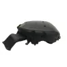 Boite a air HONDA CBR 1100 XX 1997-1998 Boite a air HONDA CBR 1100 XX 1997-1998
