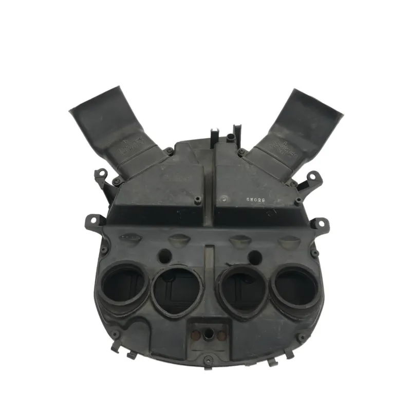 Boite a air HONDA CBR 1100 XX 1997-1998