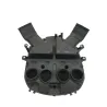 Boite a air HONDA CBR 1100 XX 1997-1998 Boite a air HONDA CBR 1100 XX 1997-1998