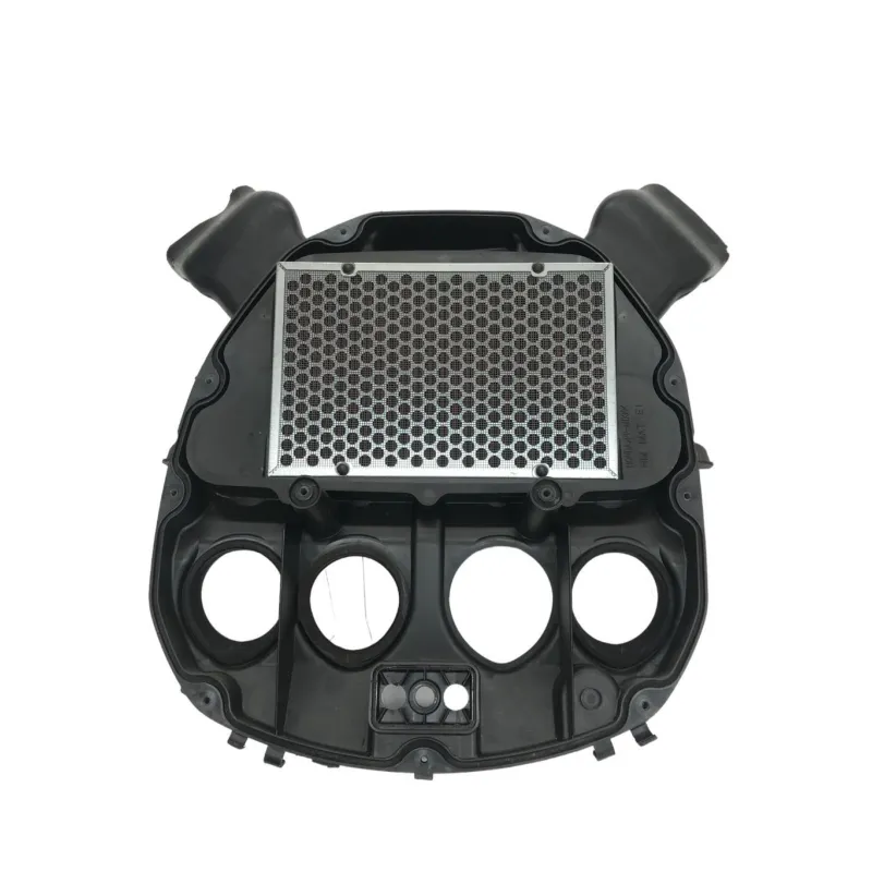 Boite a air HONDA CBR 1100 XX 1997-1998