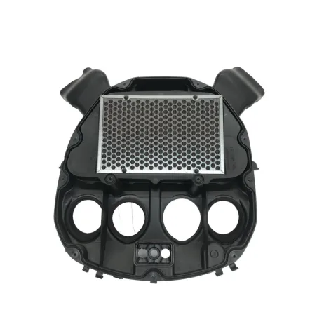 Boite a air HONDA CBR 1100 XX 1997-1998