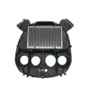Boite a air HONDA CBR 1100 XX 1997-1998 Boite a air HONDA CBR 1100 XX 1997-1998