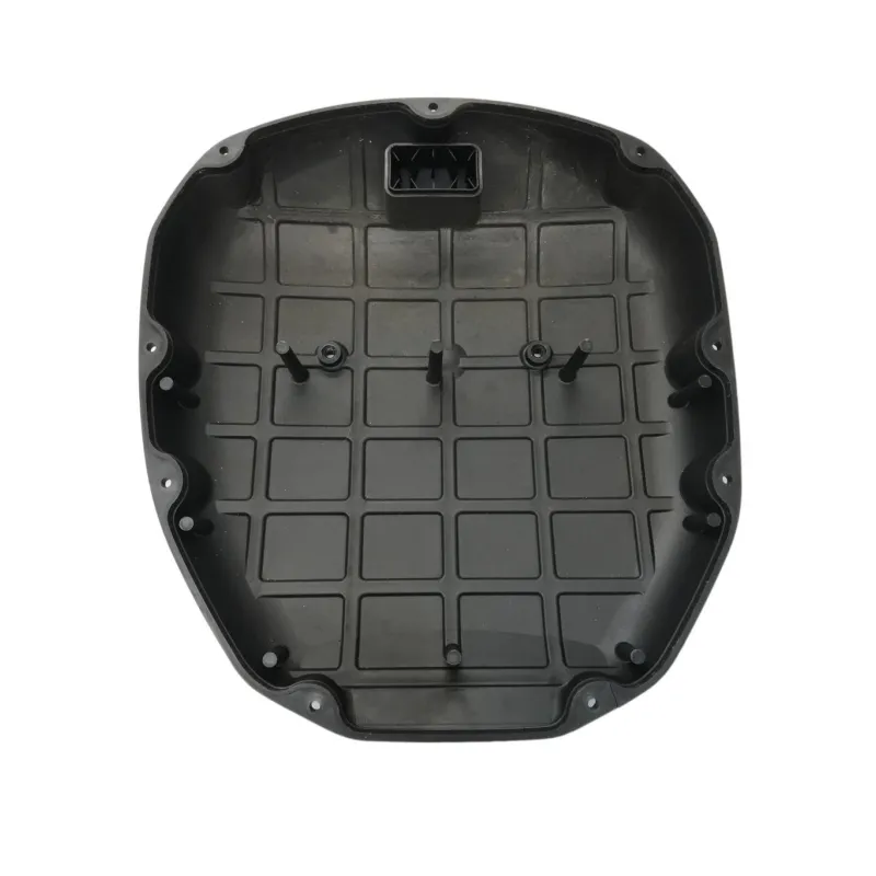 Boite a air HONDA CBR 1100 XX 1997-1998
