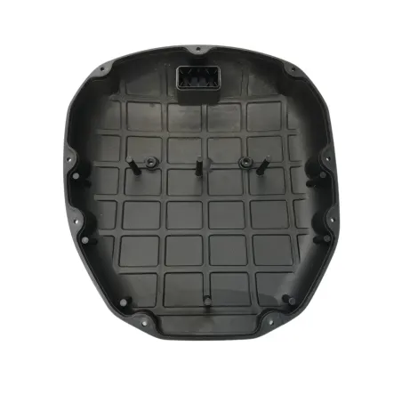 Boite a air HONDA CBR 1100 XX 1997-1998