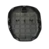 Boite a air HONDA CBR 1100 XX 1997-1998 Boite a air HONDA CBR 1100 XX 1997-1998