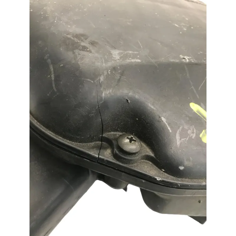 Boite a air HONDA CBR 1100 XX 1997-1998