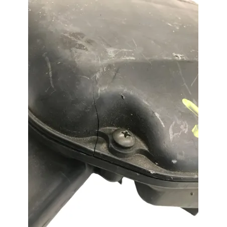 Boite a air HONDA CBR 1100 XX 1997-1998