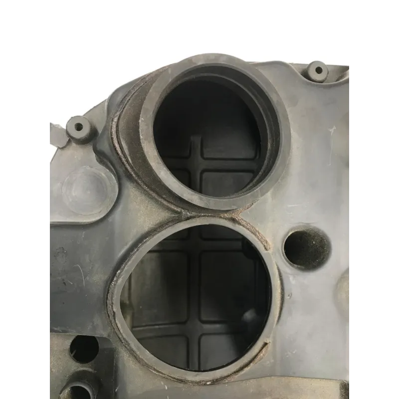 Boite a air HONDA CBR 1100 XX 1997-1998