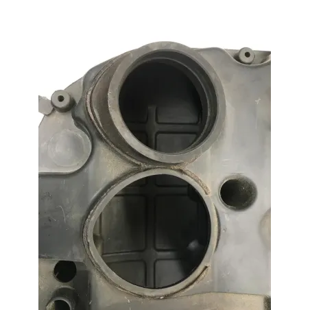Boite a air HONDA CBR 1100 XX 1997-1998