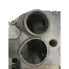 Boite a air HONDA CBR 1100 XX 1997-1998 Boite a air HONDA CBR 1100 XX 1997-1998