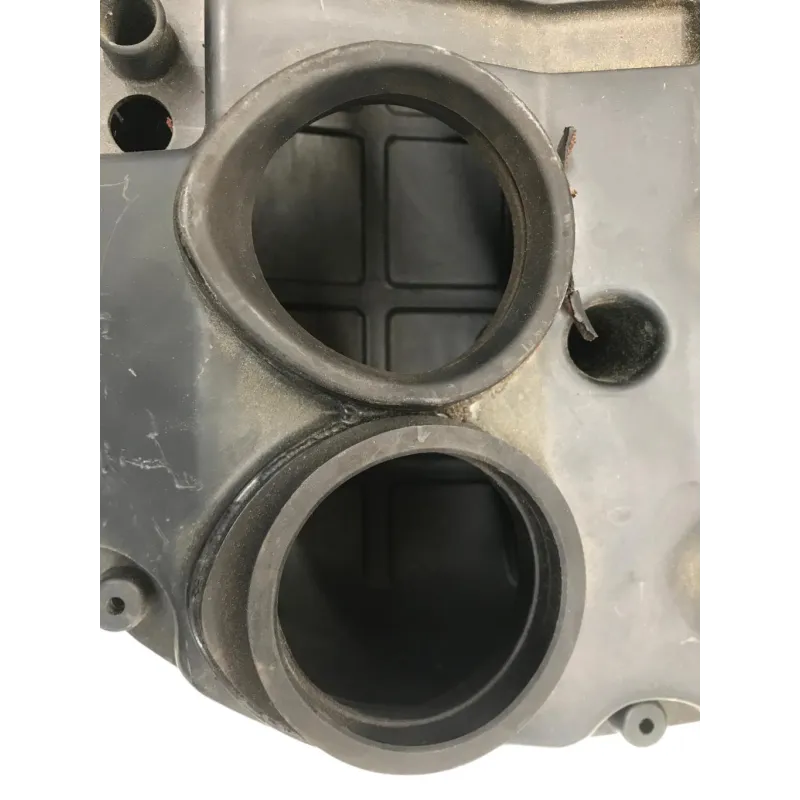Boite a air HONDA CBR 1100 XX 1997-1998