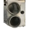 Boite a air HONDA CBR 1100 XX 1997-1998 Boite a air HONDA CBR 1100 XX 1997-1998