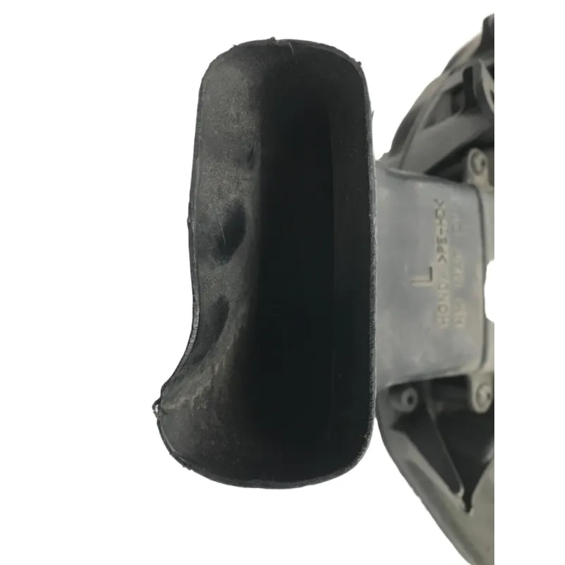 Boite a air HONDA CBR 1100 XX 1997-1998