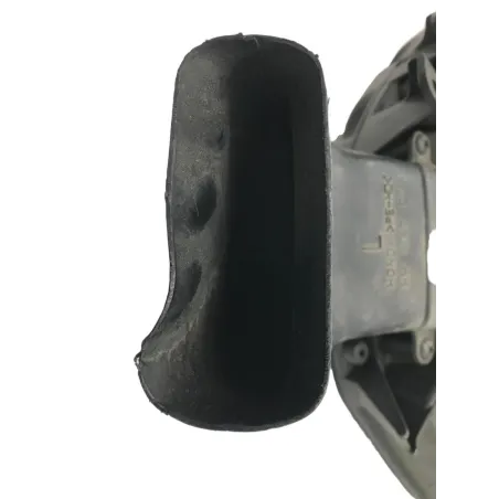 Boite a air HONDA CBR 1100 XX 1997-1998
