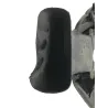 Boite a air HONDA CBR 1100 XX 1997-1998 Boite a air HONDA CBR 1100 XX 1997-1998