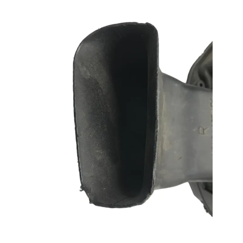 Boite a air HONDA CBR 1100 XX 1997-1998