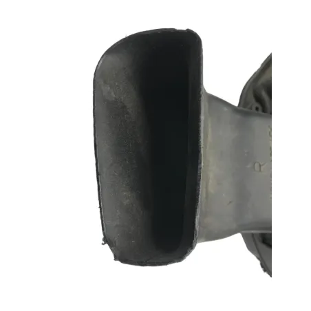Boite a air HONDA CBR 1100 XX 1997-1998