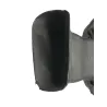 Boite a air HONDA CBR 1100 XX 1997-1998 Boite a air HONDA CBR 1100 XX 1997-1998