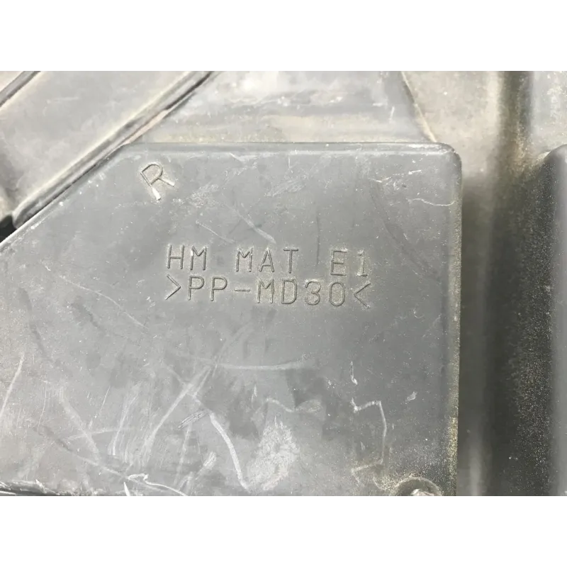 Boite a air HONDA CBR 1100 XX 1997-1998