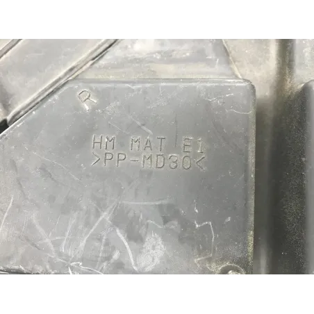 Boite a air HONDA CBR 1100 XX 1997-1998