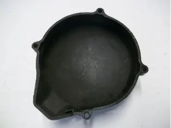 Carter alternateur YAMAHA TDR 240 1988-1992