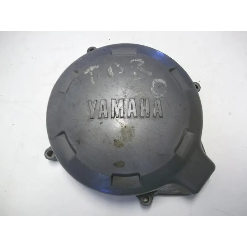 Carter alternateur YAMAHA TDR 240 1988-1992