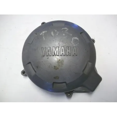Carter alternateur YAMAHA TDR 240 1988-1992