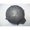 Carter alternateur YAMAHA TDR 240 1988-1992