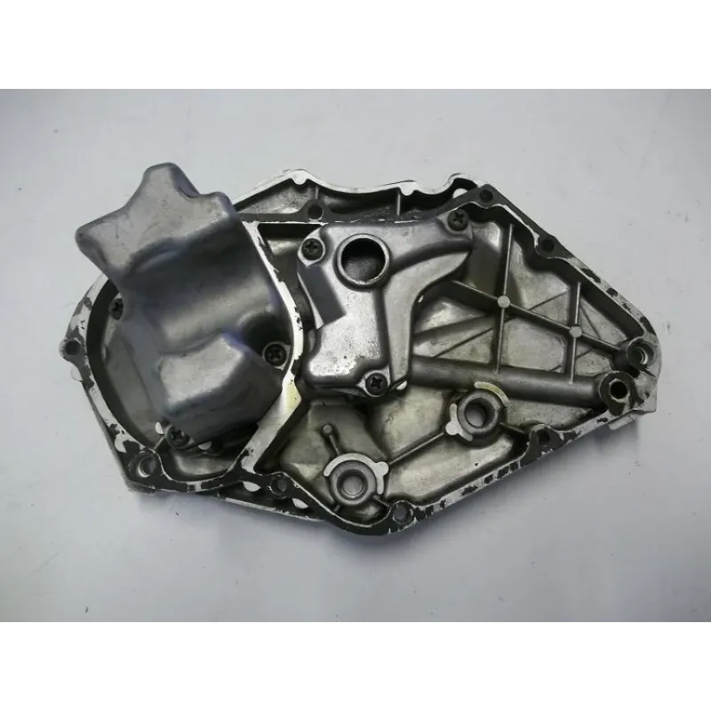Carter pignon de sortie de boite YAMAHA XJ 900 S 1995-2001 DIVERSION
