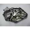 Carter pignon de sortie de boite YAMAHA XJ 900 S 1995-2001 DIVERSION