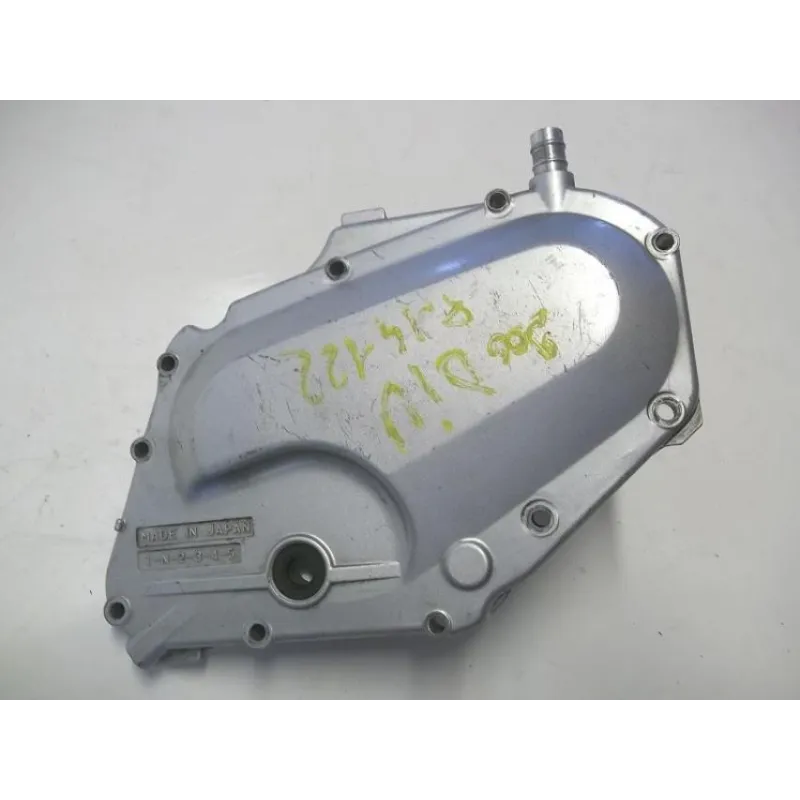 Carter pignon de sortie de boite YAMAHA XJ 900 S 1995-2001 DIVERSION