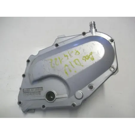 Carter pignon de sortie de boite YAMAHA XJ 900 S 1995-2001 DIVERSION