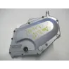 Carter pignon de sortie de boite YAMAHA XJ 900 S 1995-2001 DIVERSION